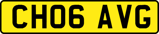CH06AVG