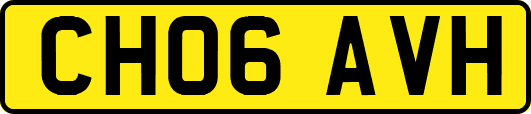 CH06AVH