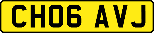 CH06AVJ