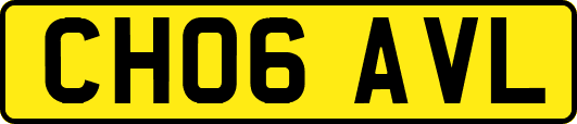 CH06AVL