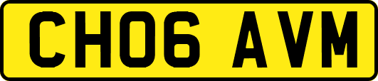 CH06AVM