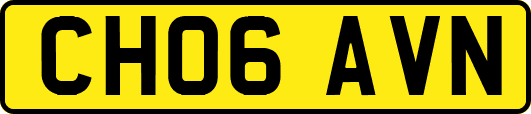 CH06AVN