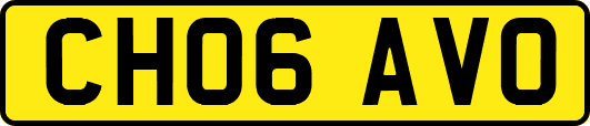CH06AVO
