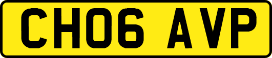 CH06AVP