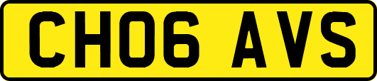 CH06AVS
