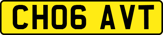 CH06AVT
