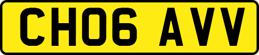 CH06AVV
