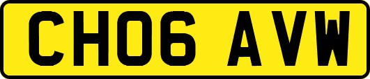 CH06AVW
