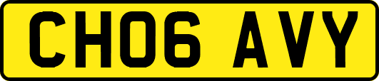 CH06AVY