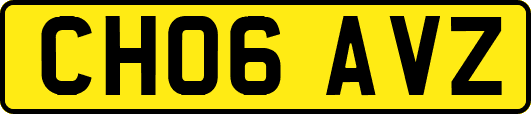 CH06AVZ