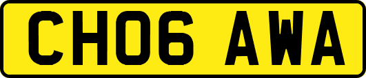 CH06AWA