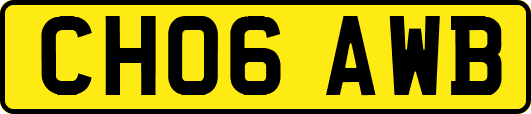 CH06AWB