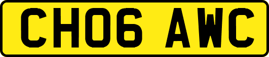 CH06AWC