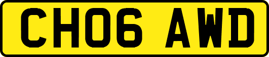 CH06AWD