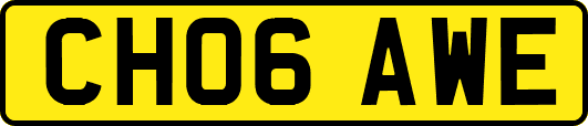 CH06AWE