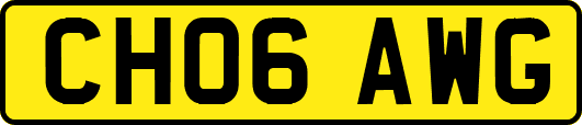 CH06AWG