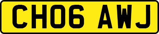 CH06AWJ