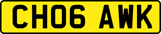 CH06AWK