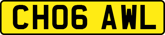 CH06AWL