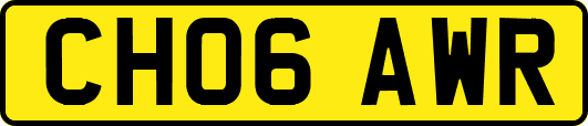 CH06AWR