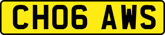 CH06AWS