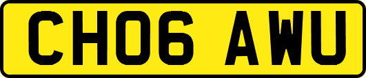 CH06AWU