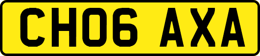 CH06AXA