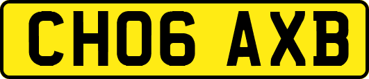 CH06AXB