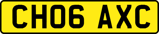 CH06AXC