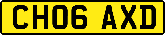 CH06AXD