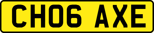 CH06AXE