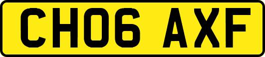 CH06AXF