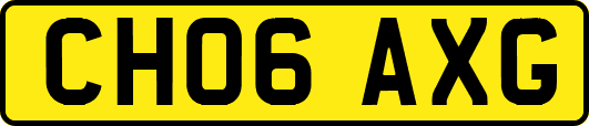 CH06AXG