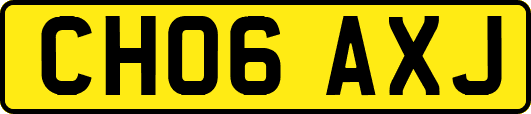 CH06AXJ
