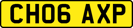CH06AXP
