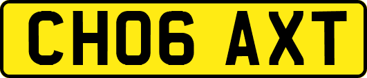 CH06AXT