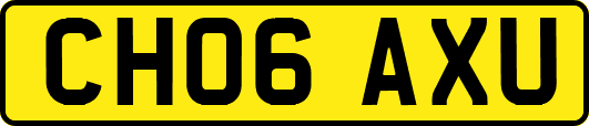 CH06AXU