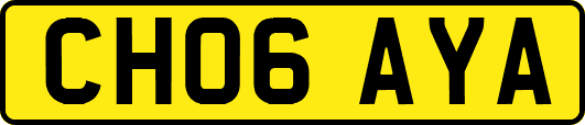 CH06AYA