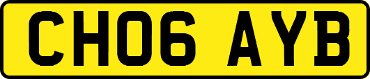 CH06AYB
