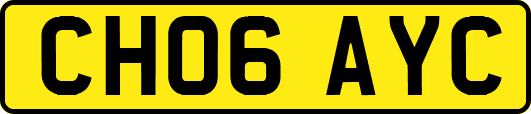 CH06AYC