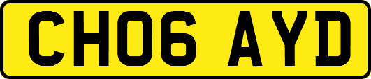 CH06AYD