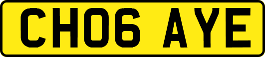CH06AYE