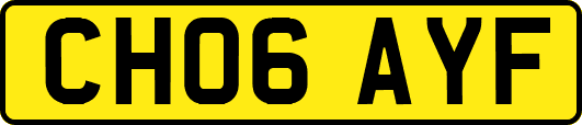 CH06AYF