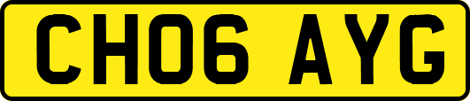 CH06AYG