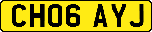 CH06AYJ