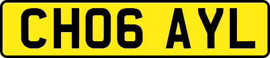 CH06AYL