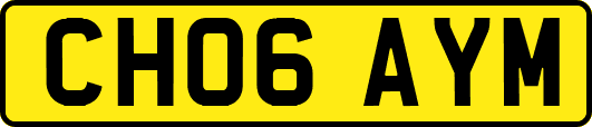 CH06AYM