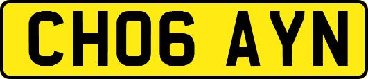 CH06AYN