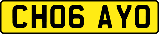 CH06AYO