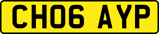 CH06AYP